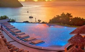 El Nido Bayview Resort